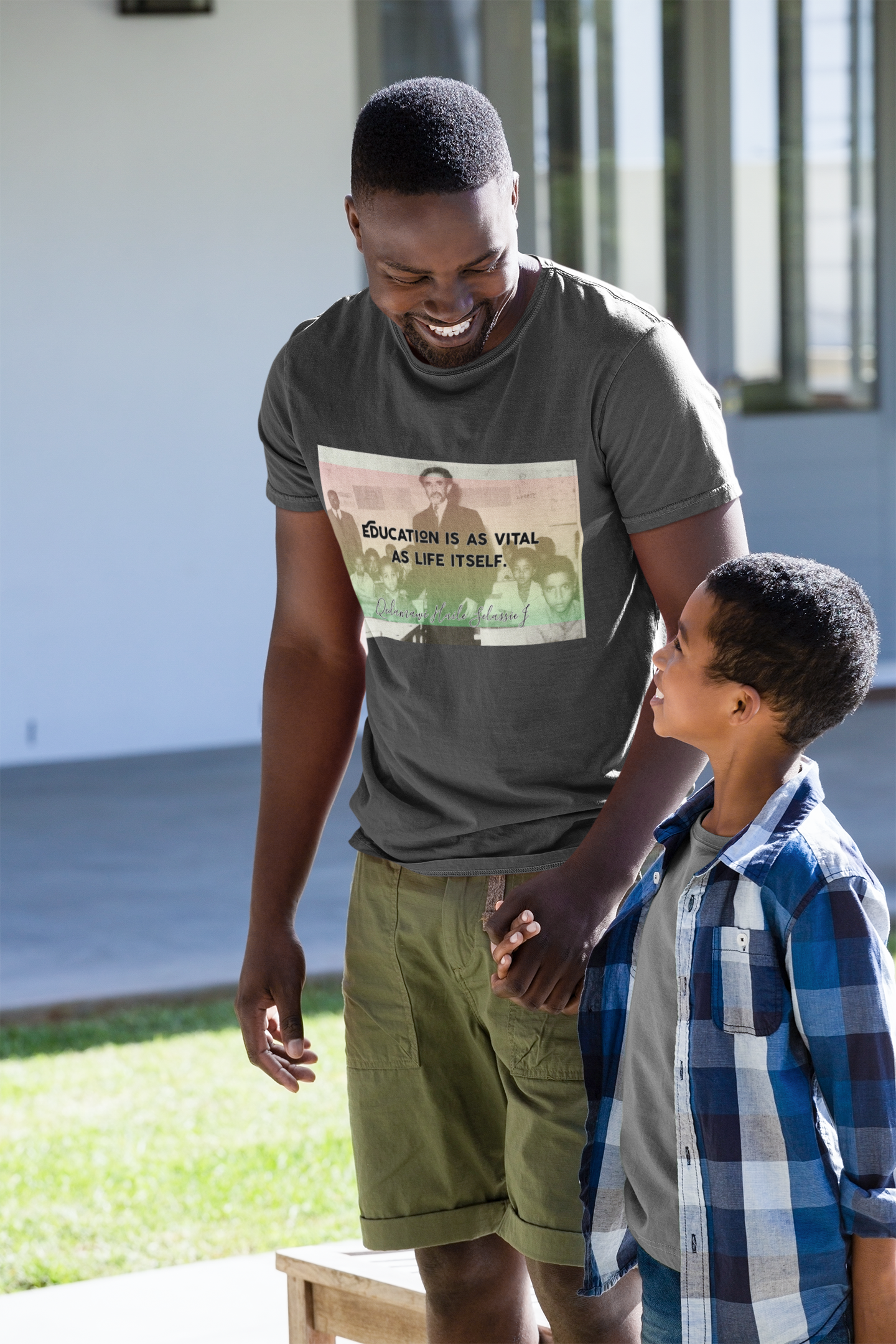 t-shirt-mockup-of-a-happy-man-with-his-son-40619-r-el2